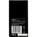 Oryx Black Peppercorn Refill Box 100g - Premium Quality Spice Refill - Buy Online on GoSupps.com