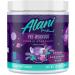 Alani Pre-Workout Galaxy Lemonade 30 Servings & Pre Workout Supplement Powder for Energy Endurance & Pump | Sugar Free | 200mg Caffeine - Buy Online on GoSupps.com