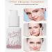 Color Changing Foundation Full Coverage Long Lasting Waterproof Natural Color Concealer Moisturizing Foundation Makeup Foundation - Buy Online on GoSupps.com