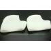 Anhua Silicone Gel Dersen Protection - Moisturizing Cracked Feet Relief | Anti-Crack Pillow | Healtheverday - Buy Online on GoSupps.com