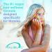 Malibu C Blondes Collection - Blonde Shampoo & Conditioner Set | Sulfate-Free Hair Care for Vibrant Color & Moisture - Buy Online on GoSupps.com