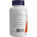 Now Foods Rutin 450mg 100vcap - Buy Online on GoSupps.com