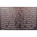 GIOVANNI 2chic Ultra-Sleek Conditioner 8.5 oz - Anti-Frizz Formula with Brazilian Phyto-Keratin, Moroccan Argan Oil, Coconut, Shea Butter, Pro-Vitamin B5 - Color Safe & Paraben Free - Buy Online on GoSupps.com