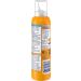 Simply Saline Wound Wash 7.1 Oz Pump Spray - 1 Each - MCK - Buy Online on GoSupps.com