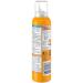 Arm & Hammer Simply Saline Wound Wash 7.1 FZ - Pack of 4 - Buy Online on GoSupps.com