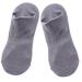 Ipetboom 1 Pair Socks Moisturizing Overnight Moisturizing Socks for Adult Spa Gel Socks Lotion Infused Socks Foot Caring Masks Gel Socks for Foot Care Pedicure Polyester Sleeping Socks Miss