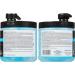 Deep Relief Ice Gel Muscle and Joint Pain Relief Reduces Inflammation 500g - Buy Online on GoSupps.com