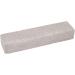 PHTOIT 32 Pieces Pumice for Cleaning Pumice Scouring Pad Grey Pumice Stick Cleaner - Buy Online on GoSupps.com