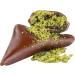 Anthap Delight with Crushed Pistachio and Raisin Molasses - Buy Online on GoSupps.com
