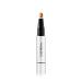 Trish McEvoy Correct & Brighten  Shadow Eraser  Shade 3 (Tan)  0.12 floz/3.8 ml