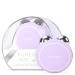 FOREO Bear 2 Go Lavander