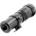 Ultimaxx 420-800mm HD Telephoto Zoom Lens for Canon EOS DSLR Cameras - Compatible with 90D, 80D, 77D, 70D, 5D Mark IV, 6D Mark II, 7D Mark II & Rebel Digital SLR Cameras - Buy Online on GoSupps.com