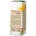 Kneipp Bath Essence Vitality Booster 100ml - Energizing Bath Oil - Buy Online on GoSupps.com