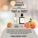VIVACITY | Inspired by TF. GREY VETIVER | Pheromone Perfume for Men | Extrait De Parfum | Long Lasting Dupe Clone Essential Oils Fragrance | Perfume De Hombre | (50 ml / 1.7 Fl Oz) 1.7 Fl Oz (Pack of 1) - Buy Online on GoSupps.com