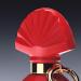 Emanuel Ungaro Diva Rouge EDP Spray Women 1.7 oz 1.7 Ounce (Pack of 1) - Buy Online on GoSupps.com