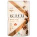 Living Intentions Sprouted Organic Nut Blend Malted Maple NonGMO  Gluten Free  Vegan Paleo  4 Ounce Unit MALTED MAPLE 4 Ounce
