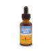 Herb Pharm Certified Organic Culver's Root Liquid Extract for Cleansing and Detoxification - 1 Ounce 1 Fl Oz (Pack of 1)