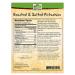 Now Foods Roasted Pistachios with Sea Salt 12 oz | Healthy Snack & Protein Boost - Buy Online on GoSupps.com