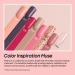 AZUREBEAUTY 17 Pcs Dip Powder Nail Kit - Classic Pink Nude Neutral Colors for French Manicure - Beginner Friendly - Buy Online on GoSupps.com