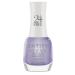 Entity Clean Base Coat Breathable Nail Lacquer 0.5 oz Vegan and Cruelty Free Nail Polish with Added Biotin Halal Base Coat Nail Polish Organic Nail Polish Base Coat