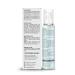 Aha 2% BHA Face Wash - Exfoliating Hydrating & Soothing 100ml | International Shipping - Buy Online on GoSupps.com