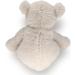 Inspired Wellbeing Floofs Polar Bear: Cosy Plush Heatable Soft Toy Comforter - Buy Online on GoSupps.com
