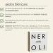 Aeolis Skincare Neroli Nourishing Body Lotion - 100% Natural & Sustainable | Intensive Care with Neroli & Olive Leaves | No Artificial Additives - Buy Online on GoSupps.com