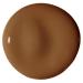L'Or al Paris Perfect Match Concealer No. 8.D/W Caramel - Pack of 3 (21 ml) | Buy Internationally Online - Buy Online on GoSupps.com
