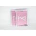 Quality Handmade Pre-Fan Volume Lashes | Professional Use | 8mm-15mm | .05mm Thickness | D Curl | 320 Fans | Perfect for Eyelash Extensions - Buy Online on GoSupps.com