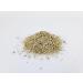 Premium Food Grade Chopped Dried Thyme 100g - High Quality Herb for Cooking - Buy Online on GoSupps.com