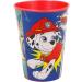Paw Patrol child Vaso Easy Peque o 260 Ml Comic - Buy Online on GoSupps.com