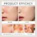 Age Defying Foundation Perfect Matte Serum Foundation Foundation Serum for Women Anti-Aging Serum Foundation Light Transparent Coverage Face Sunscreen (1pc 30ml) - Buy Online on GoSupps.com