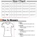 Chiffon Cold Shoulder Shirt Women's Pleated Dolman Sleeve V-Neck Blouse - Black, Medium - Buy Online on GoSupps.com