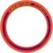 Aerobie Sprint 25 cm Flying Ring - Vibrant Assorted Colors | Best Quality for Ultimate Outdoor Fun - Buy Online on GoSupps.com
