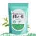 Hard Wax Beads - WAXTODAY Hair Removal Hard Wax Beans for Sensitive Skin with Tea Tree Formula(15.8 oz) - Brazilian Waxing for Full Body, Face, Legs, Eyebrows. Perfect Refill for Any Wax Warmer