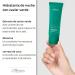 Shop Skin Chemists Green Caviar Night Face Moisturizer | Anti-Aging Cream with Green Caviar Extract & Coconut Oil | Age-Defying Skin Resurfacing - Buy Online on GoSupps.com