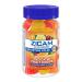 Zicam Cold Remedy Medicated Fruit Drop Assorted Fruit  25 Drops