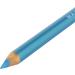 Maybelline Color Show Eye Khol 210 Turquoise - Long-Lasting Eye Pencil - Buy Online on GoSupps.com