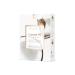 Foreo Coconut Oil Nourishing Sheet Mask 3-Pack | Deep Moisturizing Clean & Vegan Formula for Dehydrated Skin | Compatible with UFO Devices - Buy Online on GoSupps.com
