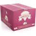 Manomasa Manchego & Green Olive 12 x 140g Manchego and Green Olive - Buy Online on GoSupps.com