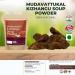 Mudavattukkal Kizhangu Soup Powder | Vegetable Goat Leg Soup Powder | Tasty Pre-Mixed Powder 50g for Healthy Joints and Bones (Pack of 1) - Buy Online on GoSupps.com