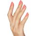 Bluesky Gel Polish Mini - PINK NEON CORAL - A074 (5ml) Neon Coral 5 ml (Pack of 1) - Buy Online on GoSupps.com