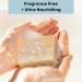 Way Natural Unscented Goat Milk Soap Bars - Moisturizing and Nourishing Body Soap for Women and Men - Handmade in USA - Cruelty Free and Organic - 3 Pack - Buy Online on GoSupps.com