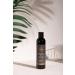 Marseille Pure Element Hair Reviving Shampoo & Conditioner - Buy Online on GoSupps.com