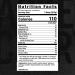 Jacked Factory Authentic ISO Grass Fed Whey Protein Isolate Powder - Low Carb Non-GMO Muscle Building Protein (30 Servings Vanilla) Creatine Monohydrate Powder (30 Servings Unflavored) - Buy Online on GoSupps.com