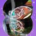 Fairy Butterfly Wings for Girls | Dress Up Butterfly Wings Fairy Butterfly Wings Cosplay Angel Wings Princess Fairy Wings Sparkling Wings for Girls Dudok - Buy Online on GoSupps.com