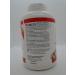 Natural Factors - Glucosamine Sulfate 500mg Sodium Free Flexable - 500 Capsules - Buy Online on GoSupps.com