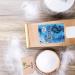 Buy Real Birch Sugar Xylitol - Natural Corn-Free Sugar Substitute from Finland | Kr uterladen.com (3 x 1000g) - Buy Online on GoSupps.com