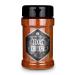 Ankerkraut Texas Chicken BBQ RUB spice mix for chicken wings chicken and pulled chicken with salt pepper onion and garlic 230 g in the spreader