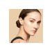 Bobbi Brown Vitamin Enriched Hydrating Skin Tint SPF 15 | Hyaluronic Acid | Light 2 - International Shipping Available - Buy Online on GoSupps.com